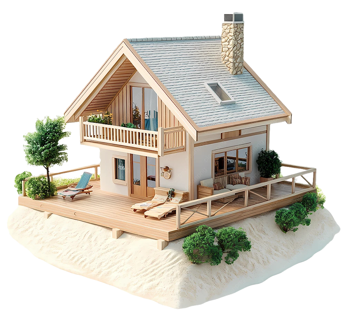 Home Construction Company in Wernersville, PA